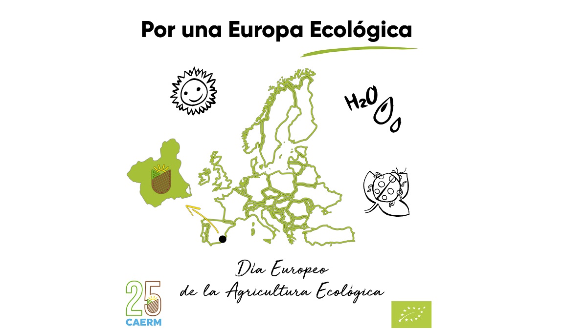 CAERM-dia-europeo-de-la-agricultura-ecoloėgica|olivo-eco-100-años-Jumilla